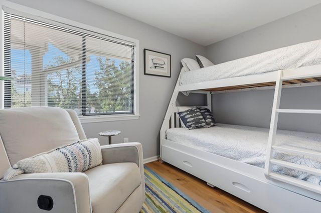4705 Lewis Dr., North Myrtle Beach, SC 29582