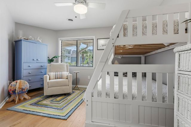 4705 Lewis Dr., North Myrtle Beach, SC 29582