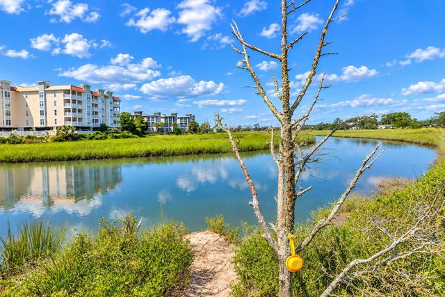 4705 Lewis Dr., North Myrtle Beach, SC 29582