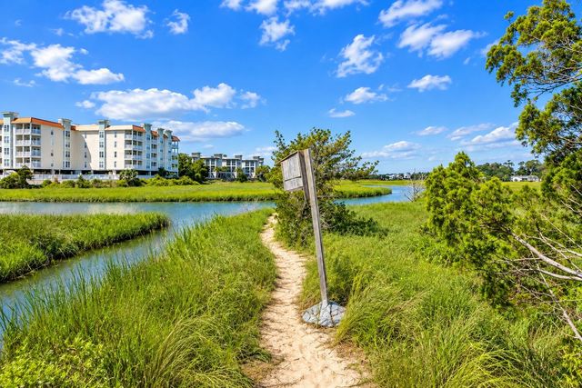 4705 Lewis Dr., North Myrtle Beach, SC 29582
