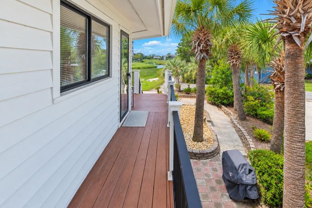 4705 Lewis Dr., North Myrtle Beach, SC 29582