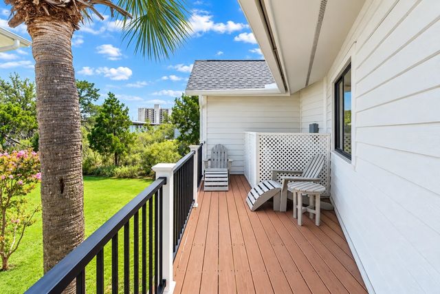 4705 Lewis Dr., North Myrtle Beach, SC 29582
