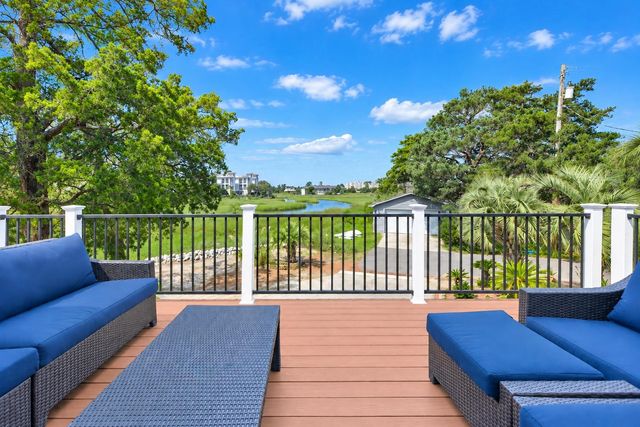 4705 Lewis Dr., North Myrtle Beach, SC 29582