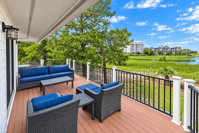 4705 Lewis Dr., North Myrtle Beach, SC 29582