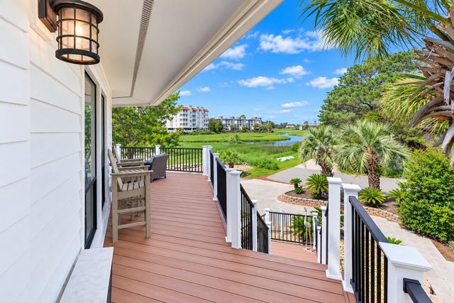 4705 Lewis Dr., North Myrtle Beach, SC 29582