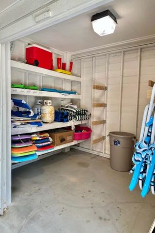 4705 Lewis Dr., North Myrtle Beach, SC 29582