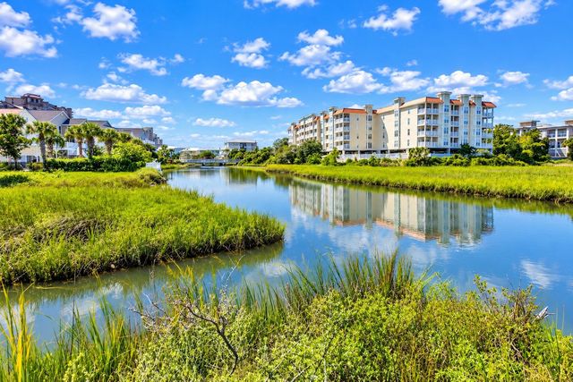 4705 Lewis Dr., North Myrtle Beach, SC 29582