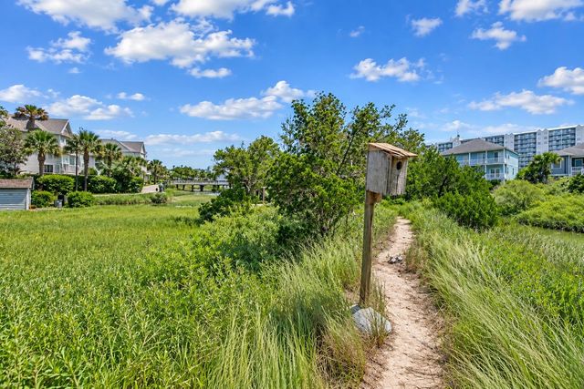 4705 Lewis Dr., North Myrtle Beach, SC 29582