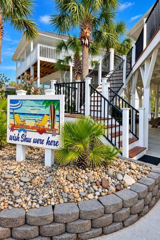4705 Lewis Dr., North Myrtle Beach, SC 29582