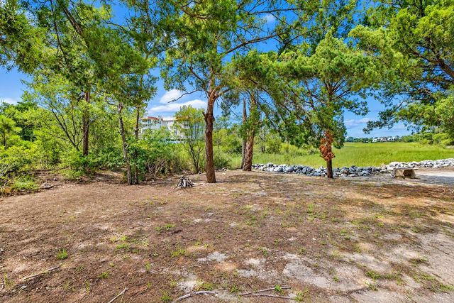 4705 Lewis Dr., North Myrtle Beach, SC 29582