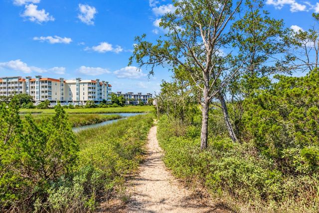 4705 Lewis Dr., North Myrtle Beach, SC 29582