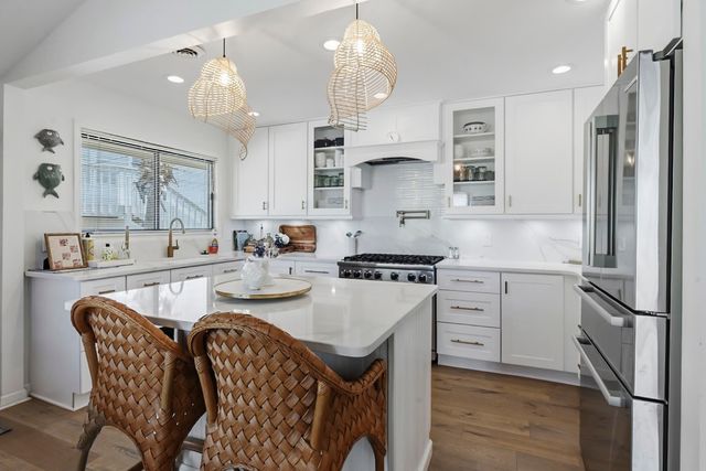 4705 Lewis Dr., North Myrtle Beach, SC 29582