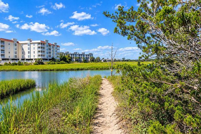4705 Lewis Dr., North Myrtle Beach, SC 29582