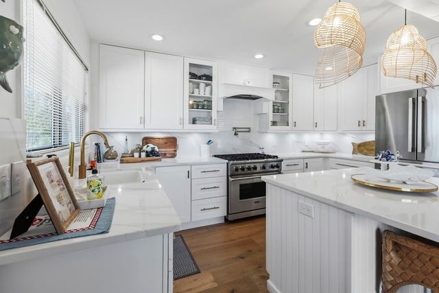 4705 Lewis Dr., North Myrtle Beach, SC 29582