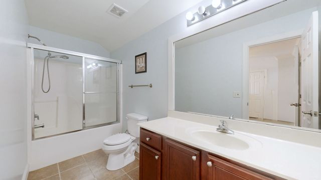 876 Wolves Den Pl, Murfreesboro, TN 37128
