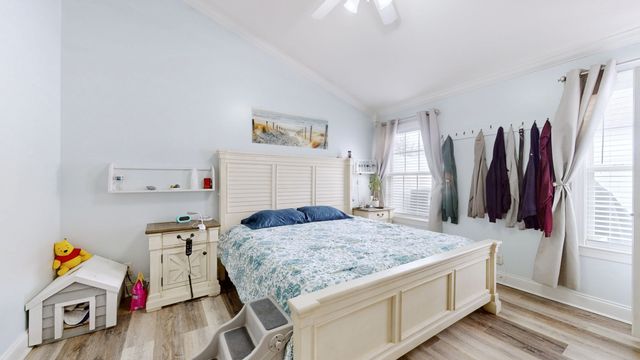876 Wolves Den Pl, Murfreesboro, TN 37128