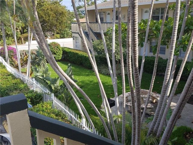 801 S Federal Highway 103, Lake Worth Beach, FL 33460