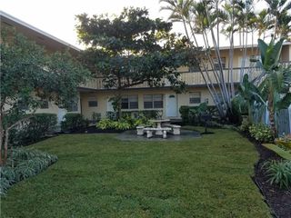 801 S Federal Hwy 103, Lake Worth Beach, FL 33460