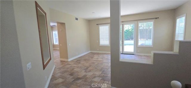 20 Berlamo, Rancho Santa Margarita, CA 92688