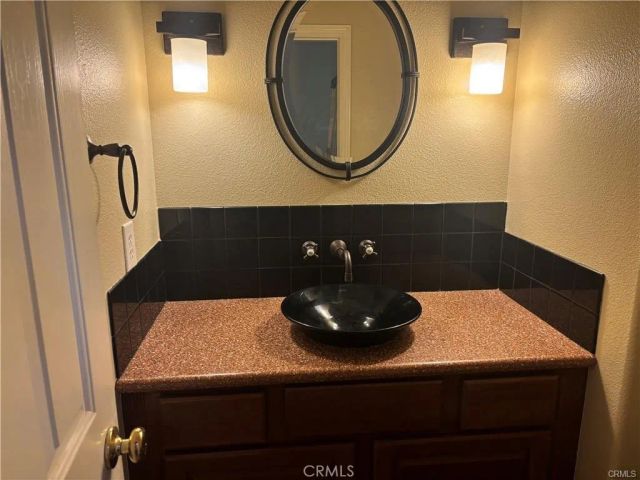 20 Berlamo, Rancho Santa Margarita, CA 92688