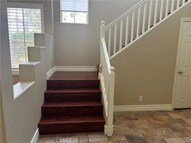 20 Berlamo, Rancho Santa Margarita, CA 92688