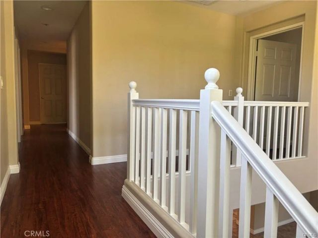 20 Berlamo, Rancho Santa Margarita, CA 92688