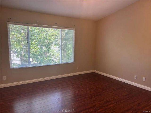 20 Berlamo, Rancho Santa Margarita, CA 92688