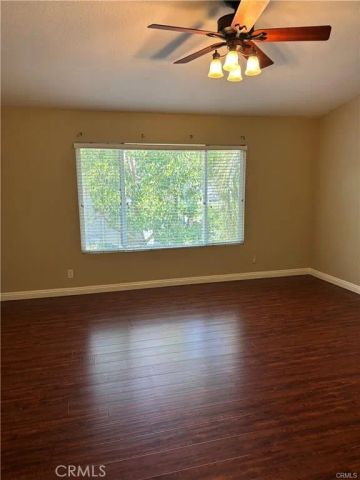 20 Berlamo, Rancho Santa Margarita, CA 92688