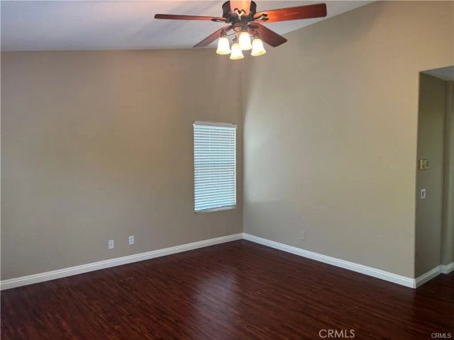 20 Berlamo, Rancho Santa Margarita, CA 92688