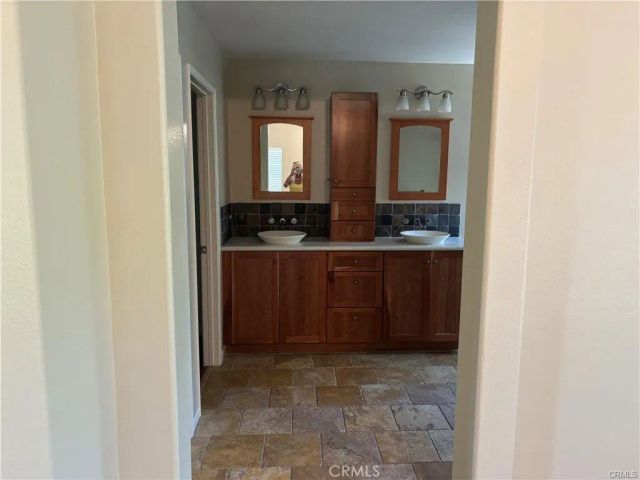 20 Berlamo, Rancho Santa Margarita, CA 92688