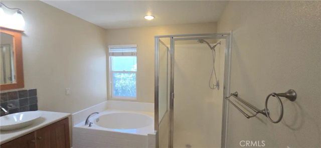 20 Berlamo, Rancho Santa Margarita, CA 92688