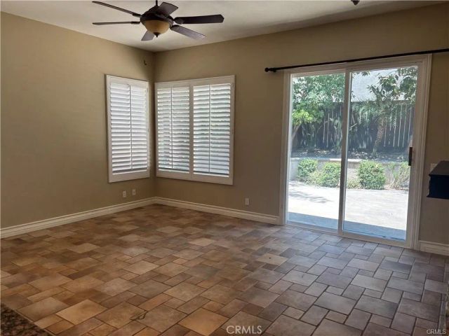 20 Berlamo, Rancho Santa Margarita, CA 92688