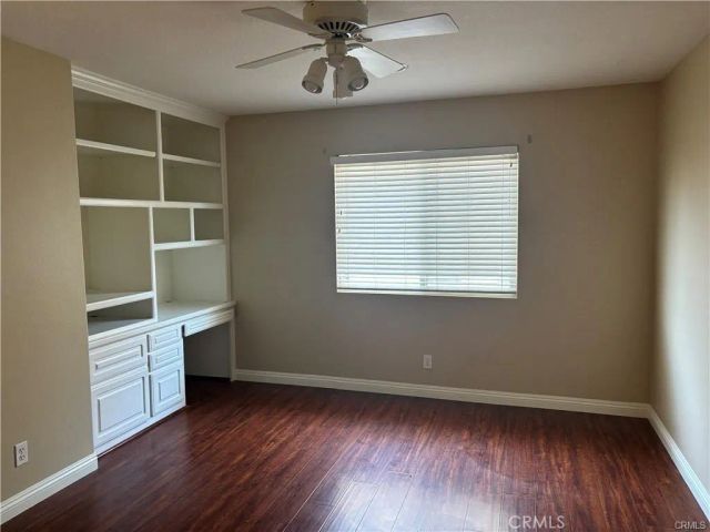 20 Berlamo, Rancho Santa Margarita, CA 92688