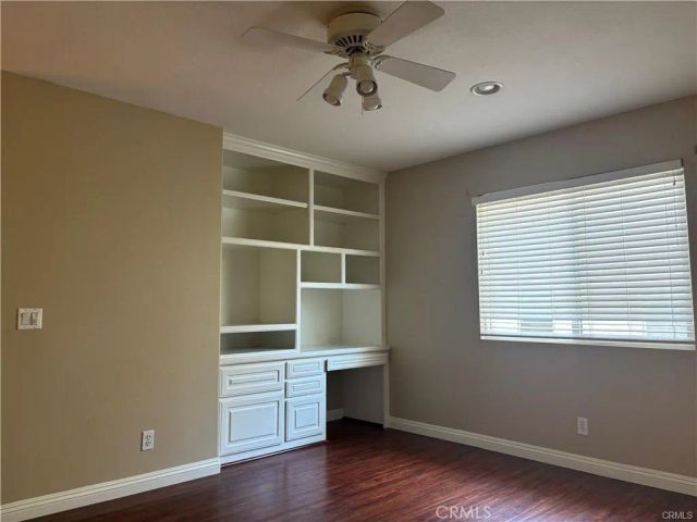 20 Berlamo, Rancho Santa Margarita, CA 92688