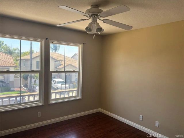 20 Berlamo, Rancho Santa Margarita, CA 92688