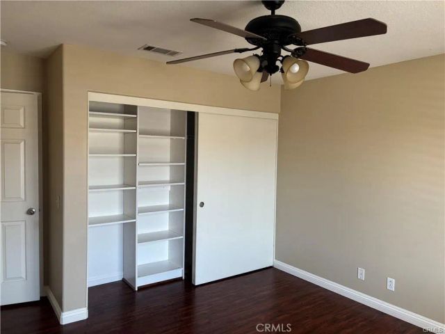 20 Berlamo, Rancho Santa Margarita, CA 92688