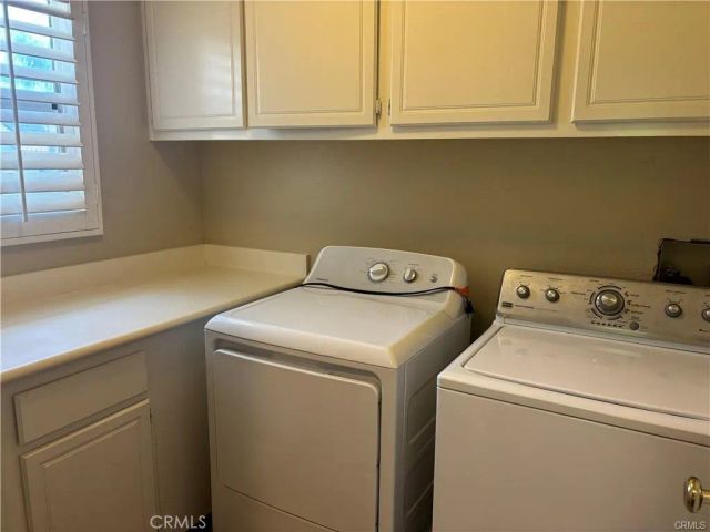 20 Berlamo, Rancho Santa Margarita, CA 92688