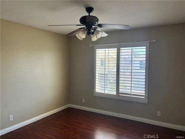 20 Berlamo, Rancho Santa Margarita, CA 92688