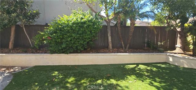 20 Berlamo, Rancho Santa Margarita, CA 92688
