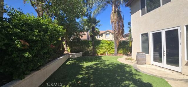 20 Berlamo, Rancho Santa Margarita, CA 92688