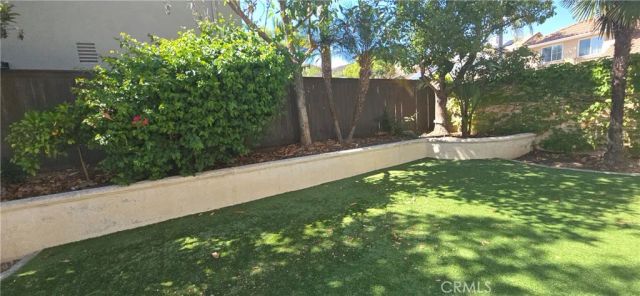 20 Berlamo, Rancho Santa Margarita, CA 92688