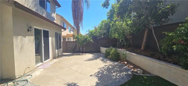 20 Berlamo, Rancho Santa Margarita, CA 92688