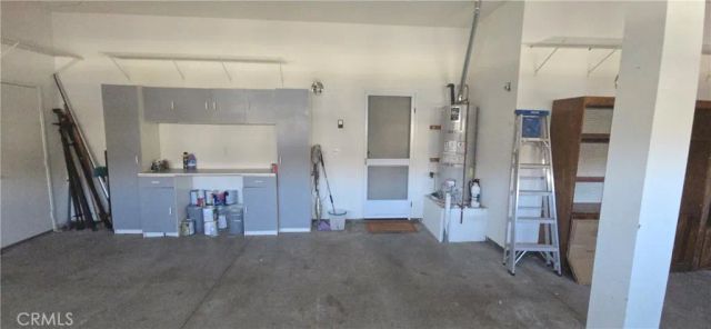 20 Berlamo, Rancho Santa Margarita, CA 92688