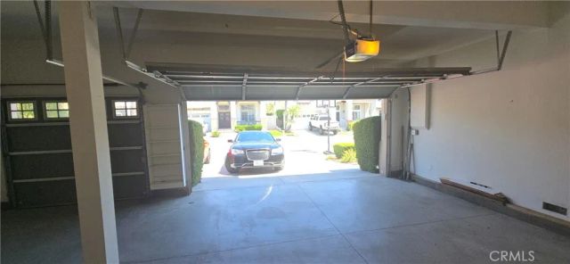 20 Berlamo, Rancho Santa Margarita, CA 92688