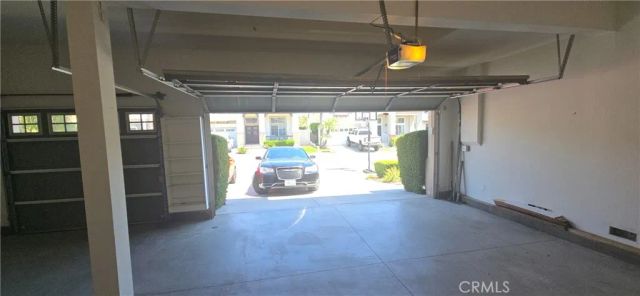 20 Berlamo, Rancho Santa Margarita, CA 92688