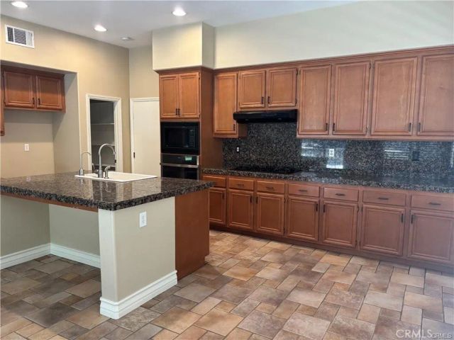 20 Berlamo, Rancho Santa Margarita, CA 92688