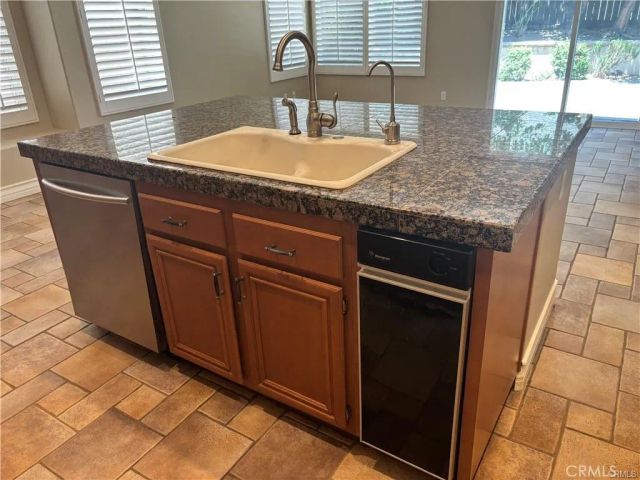 20 Berlamo, Rancho Santa Margarita, CA 92688