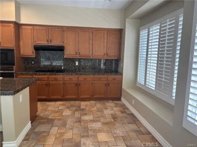 20 Berlamo, Rancho Santa Margarita, CA 92688