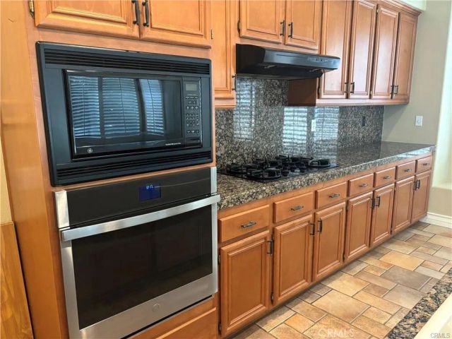 20 Berlamo, Rancho Santa Margarita, CA 92688