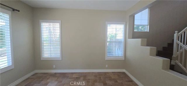 20 Berlamo, Rancho Santa Margarita, CA 92688